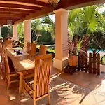 De Lujo Bahia De - Family Only * Marbella