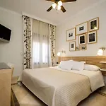Villa De Lujo Bahia De - Family Only Marbella
