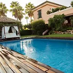 Villa De Lujo Bahia De - Family Only *