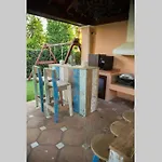 De Lujo Bahia De - Family Only Villa