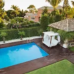 De Lujo Bahia De - Family Only Marbella