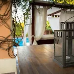 De Lujo Bahia De - Family Only Villa Marbella