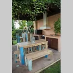 De Lujo Bahia De - Family Only Marbella