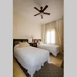 Villa De Lujo Bahia De - Family Only *