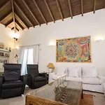 De Lujo Bahia De - Family Only Marbella