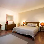 De Lujo Bahia De - Family Only Villa *