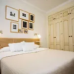 De Lujo Bahia De - Family Only * Marbella