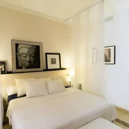 De Lujo Bahia De - Family Only Vila *
