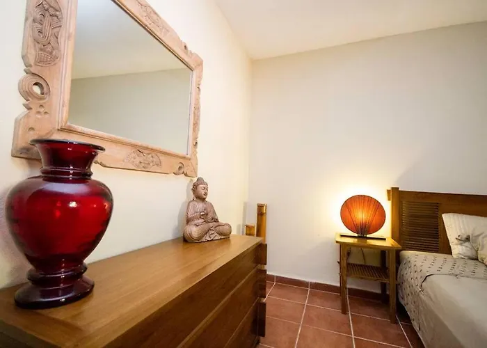 De Lujo Bahia De - Family Only Villa Marbella