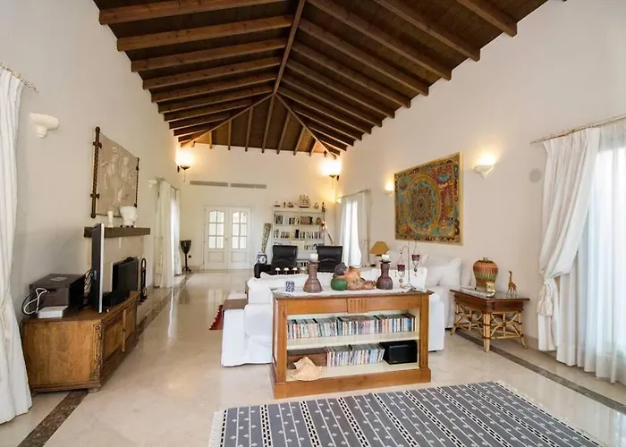 De Lujo Bahia De - Family Only *