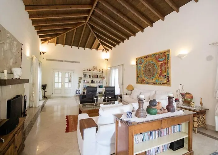 De Lujo Bahia De - Family Only *