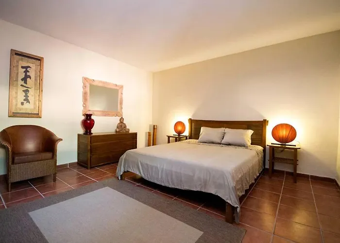 De Lujo Bahia De - Family Only Villa *